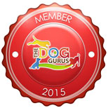 Member of The Dog Gurus
