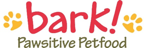 bark bark