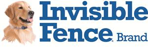 fence fence