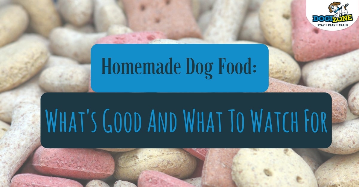 homemade-dog-food