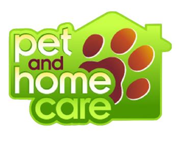 logo cropped logo cropped