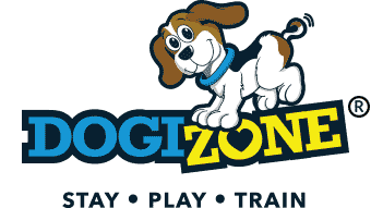 DogiZone - Stay, Play, and Train