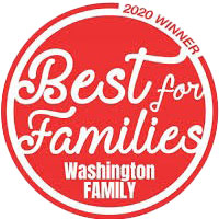Best-of-families Best for Families