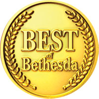 Best of Bethesda