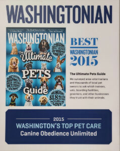 washingtonian-0215 Washingtonian Best of 2015